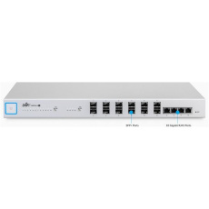 Ubiquiti US-16-XG  16x10Gbps