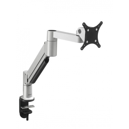 Vogels PFD 8543 Desk mount