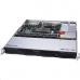 Supermicro Server SYS-6019P-MTR 1U DP