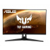 ASUS TUF Gaming VG27AQ1A 27" IPS 2560x1440 170Hz 1ms 250cd HDMI DP čierny