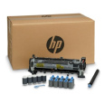 HP LaserJet Printer 220V Maintenance Kit