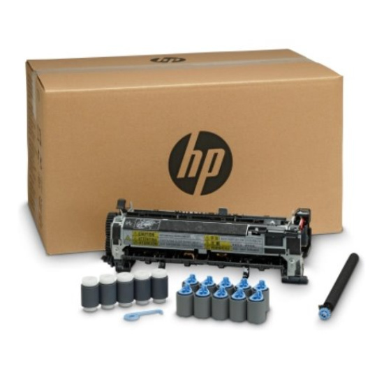 HP LaserJet Printer 220V Maintenance Kit