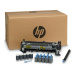 HP LaserJet Printer 220V Maintenance Kit