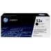 Toner Cartridge for HP LaserJet P2015 (3,000 standard pages)