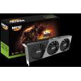 INNO3D GeForce RTX 4070ti X3 12GB/192bit, GDDR6X, HDMI, 3xDP