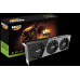 INNO3D GeForce RTX 4070ti X3 12GB/192bit, GDDR6X, HDMI, 3xDP