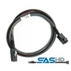 2280200-R 2280200-R