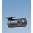 70mai backup camera RC21