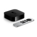 Apple TV 4K Wifi + Ethernet with 128GB storage (2022)