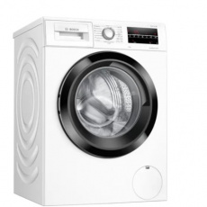 BOSCH_Spredu plnená práčka9 kg 1400 otáček za minutu, Seria 6 BOSCH_Spredu plnená práčka9 kg 1400 otáček za minutu, Seria 6