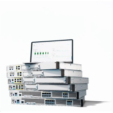 Cisco Catalyst C8300-1N1S-4T2X Router Cisco Catalyst C8300-1N1S-4T2X Router