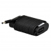DELL SLIM napájací adaptér 45 W