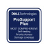 3Y ProSpt to 3Y ProSpt PL - Dell Pro Series 13 Premium PA13250, 14 Premium PA14250