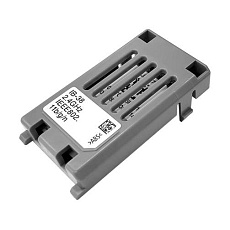 KYOCERA IB-38 wireless network interface (usb : 2,4ghz), s wi-fi direct