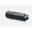 KYOCERA TK-1170 Toner na 7 200 A4 (pri 5% pokrytí), pre M2040dn/M2540dn/M2640idw