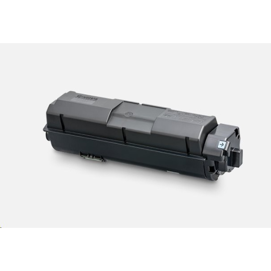KYOCERA TK-1170 Toner na 7 200 A4 (pri 5% pokrytí), pre M2040dn/M2540dn/M2640idw