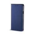 Cu-Be Magnet púzdro Samsung Galaxy A16 4G / A16 5G Navy