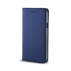 Cu-Be Magnet púzdro Samsung Galaxy A16 4G / A16 5G Navy Cu-Be Magnet púzdro Samsung Galaxy A16 4G / A16 5G Navy