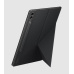 Samsung ochranné púzdro pre Tab S9+/S9 FE+ , čierne
