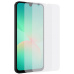Samsung Ochranná fólia pre Galaxy A26 Transparent