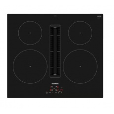 SIEMENS_iQ300 Indukční varná deska s odsáváním 60 cm SIEMENS_iQ300 Indukční varná deska s odsáváním 60 cm