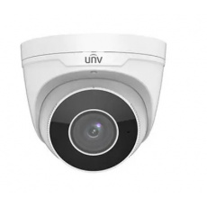 UNIVIEW IP kamera 2880x1620 (5 Mpix), až 25 sn/s, H.265, obj. motorzoom 2,8-12 mm (108,79-33,23°), PoE, Mic., IR 40m, WDR 120dB, R UNIVIEW IP kamera 2880x1620 (5 Mpix), až 25 sn/s, H.265, obj. motorzoom 2,8-12 mm (108,79-33,23°), PoE, Mic., IR 40m, WDR 120dB, R