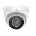 UNIVIEW IP kamera 2880x1620 (5 Mpix), až 25 sn/s, H.265, obj. motorzoom 2,8-12 mm (108,79-33,23°), PoE, Mic., IR 40m, WDR 120dB, R