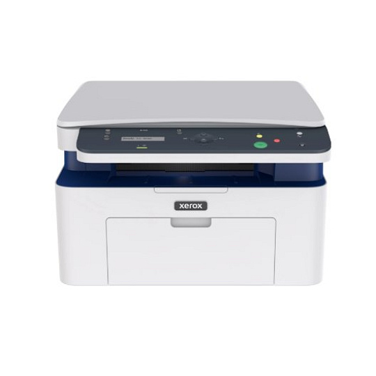 Xerox B105, mono laser MFP, A4, USB, Wifi