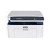 Xerox B105, mono laser MFP, A4, USB, Wifi