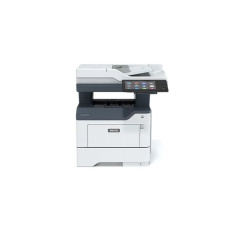 Xerox VersaLink B415 mono laser MFP, A4, DADF, duplex, Fax, USB, LAN