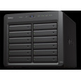 Synology™ DiskStation DS3622xs+ 12x HDD NAS