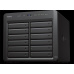 Synology™ DiskStation DS3622xs+ 12x HDD NAS