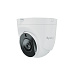 Synology™ IP cam s Edge AI TC510