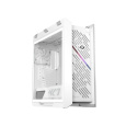 ASUS ROG STRIX HELIOS IIGX601S WHITE case E-ATX