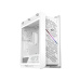 ASUS ROG STRIX HELIOS IIGX601S WHITE case E-ATX