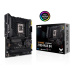 ASUS TUF GAMING Z790-PLUS D4 soc 1700 DDR4 Z790 ATX