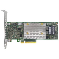 ThinkSystem 2.5" VA 480GBRead Intensive SATA 6GbHS SSD v2