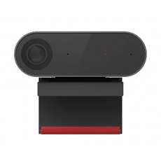 Lenovo ThinkSmart Cam Lenovo ThinkSmart Cam