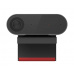 Lenovo ThinkSmart Cam