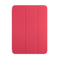 Apple Smart Folio for iPad (10th generation) - Watermelon