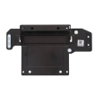 ASUS VESA adapter pre AiO