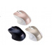 ASUS MOUSE MW202 Wireless zlatá - optická bezdrôtová myš; zlatá