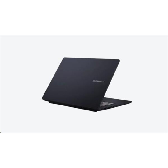 ASUS Vivobook 14 M1407GA-LY001W, Ryzen AI 7 445, 14.0˝ 1920x1200 WUXGA, UMA, 16GB, SSD 1TB, W11H