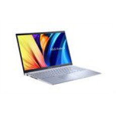ASUS Vivobook 15 X1502VA-NJ1252W, i5-13420H, 15.6˝ 1920 x 1080 FHD, UMA, 16GB, SSD 512GB, W11H ASUS Vivobook 15 X1502VA-NJ1252W, i5-13420H, 15.6˝ 1920 x 1080 FHD, UMA, 16GB, SSD 512GB, W11H