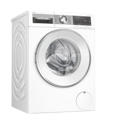 BOSCH_Spredu plnená práčka9 kg 1400 otáček za minutu, Seria 6 BOSCH_Spredu plnená práčka9 kg 1400 otáček za minutu, Seria 6