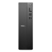 Dell Slim ECS1250/180W/I5-14400/16GB/512GB SSD/Intel UHD/WLAN/Kb/Mouse/W11 Pro/3Y ProSpt