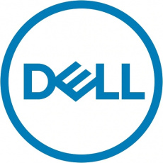 Dell 32 GB microSDHC/SDXC Card Dell 32 GB microSDHC/SDXC Card