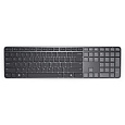 Dell Pro 7 Slim Keyboard - KB726 - Czech / Slovak (QWERTZ)