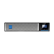 EATON UPS 5P Gen2, 1550 VA, 1350 W, Vstup: C14, Výstupy: (8) C13, Rack, 2U EATON UPS 5P Gen2, 1550 VA, 1350 W, Vstup: C14, Výstupy: (8) C13, Rack, 2U