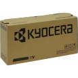 KYOCERA TK-8605K Toner čierny na 30 000 A4 (pri 5% pokrytí), preTASKalfa MZ2501ci